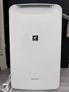 2026年最新】CV-SH150-W 除湿機の人気アイテム - メルカリ