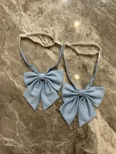 Item thumbnail for item ac995520-62f4-493d-b646-98711a15ee58