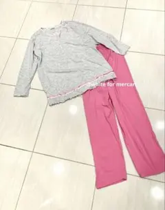 イタリア パジャマセットプレゼント♡