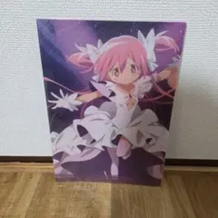 2026年最新】madogatari展 クリアファイルの人気アイテム - メルカリ