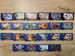 ポケモンフレンダピック