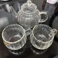 Item thumbnail for item 5e8214f8-aa92-4f80-810f-95cca7d88975