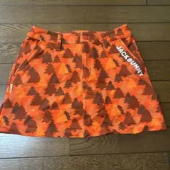 ジャックバニー　スカート