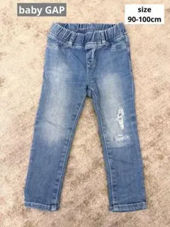100