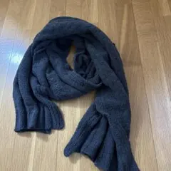 新品未使用　カシウエア　kashwere ネイビー 2025年最新】kashwereの人気アイテム - メルカリ