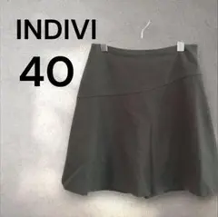 indivi