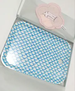 2025年最新】minaperhonen トレイの人気アイテム - メルカリ