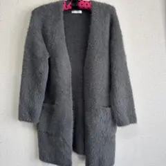 Item thumbnail for item c1e72530-415a-43d0-b9d6-427936fdf6bc