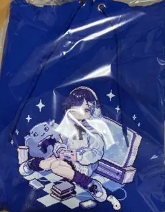 Item thumbnail for item f59b89d4-0897-400f-aa0d-b2b10ebe3a18