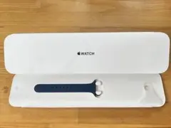apple watch series 6 44mm