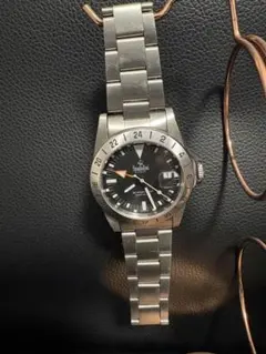 Item thumbnail for item 9c7f926b-6f8e-4cf5-8889-840251b2dbc2