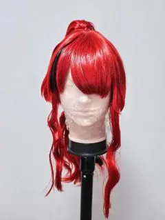 2025年最新】レインパターソン コスプレの人気アイテム - メルカリ