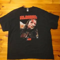 Item thumbnail for item ddb05482-e774-4789-9ed6-42d7771cbad7