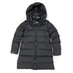 ザノースフェイスNDW91864ウィンドストッパーダウンジャケットSシェルコート THE NORTH FACE/ノースフェイス】ウィンドストッパーダウンシェル