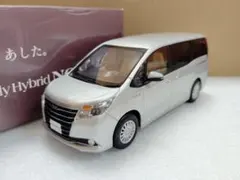 2025年最新】ノア ミニカー 80の人気アイテム - メルカリ