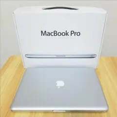 macbook pro 2020