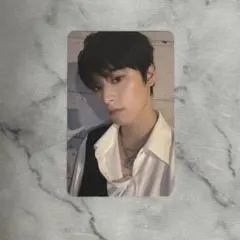 2025年最新】reveal ジュヨンの人気アイテム - メルカリ