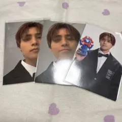 R様 リクエスト 2点 まとめ商品