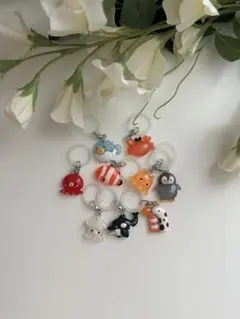 AA様　専用ページ♡