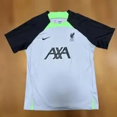 Item thumbnail for item 7cc448fb-4aa7-4ebb-855e-a5b3d331d1ef