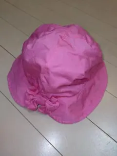 Item thumbnail for item ab05b147-3910-42e5-9f90-dc88fab39bbf