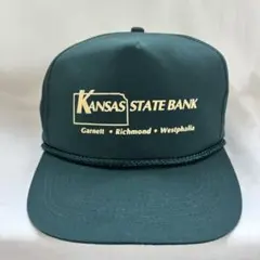 2025年最新】キャップ デッドストックの人気アイテム - メルカリ