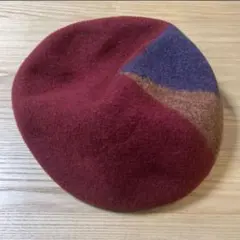 Item thumbnail for item 1ba637eb-feeb-499b-8f37-e1fab303fd99