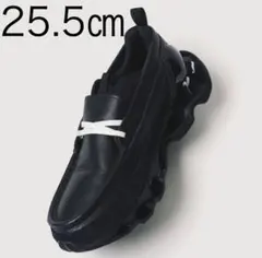 ガ*タ様 MIZUNO WAVE PROPHECY MOC 28.5cm - メルカリ