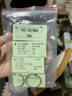 ZEN様 リクエスト 3点 まとめ商品