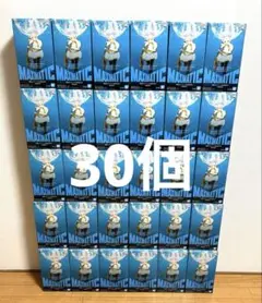葬送のフリーレン MAXIMATIC FRIEREN フィギュア　30個セット！