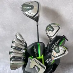 Item thumbnail for item c53ca8e9-74ba-4d15-a781-d7c00fb44d59