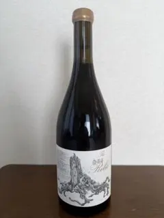 超希少】Vina de oro bodega The Door 2024 - メルカリ