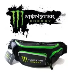 Item thumbnail for item 61a19953-6f18-4a80-b3d2-fa075021e3fc