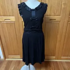 マークバイマークジェイコブス　ワンピース