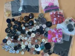 Item thumbnail for item b0b16645-95cd-48ef-abf6-8df007e9629d