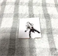 橘*麗様 【うたプリ】ASSHC グッズ 蘭丸