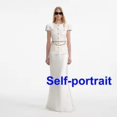 Item thumbnail for item 6df13acb-fb5b-48c9-b65c-64d6e6f03775