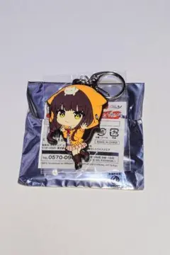 2026年最新】朝倉可憐の人気アイテム - メルカリ