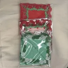 Item thumbnail for item 44446c42-c3bf-4f6f-b208-b685413ed372