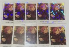 桜河こはく ぱしゃっつ vol.1 action