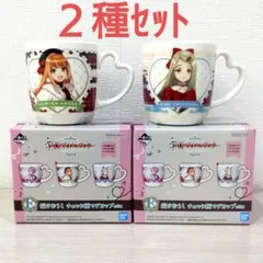 Item thumbnail for item 363e668d-b0bd-418a-8e75-b8b82d82b728