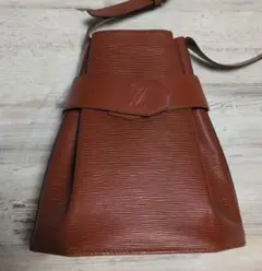 エルメス ピコタンpm 希少 ブルーボックス 空箱 ネイビーボックス
