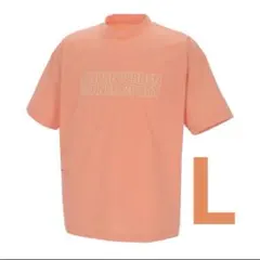 hummel（ヒュンメル） hummel PLAY ラッシュガード半袖Tシャツ
