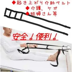 Item thumbnail for item 44b8712b-750e-466f-af64-479f9e6c2b67