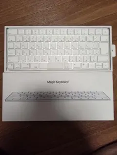 2025年最新】mk2a3j/a magicの人気アイテム - メルカリ