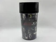 OAKLEY JOIN THE REBELLION タンブラー