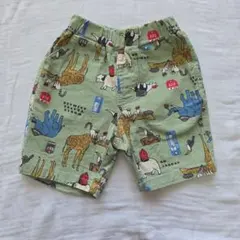 Item thumbnail for item e3afe144-18ac-4b73-b88c-a9d8b0097294