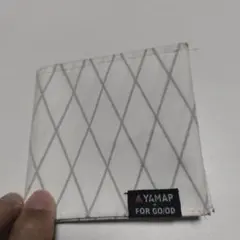 Item thumbnail for item cf657d84-0622-46bb-bdf3-29516594ff74