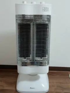 美品！2015年製 ダイキン セラムヒート 2025年最新】ダイキンセラムヒートの人気アイテム - メルカリ