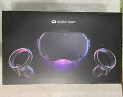 Item thumbnail for item 4b510f05-b775-420b-b554-12a7133bd9b7